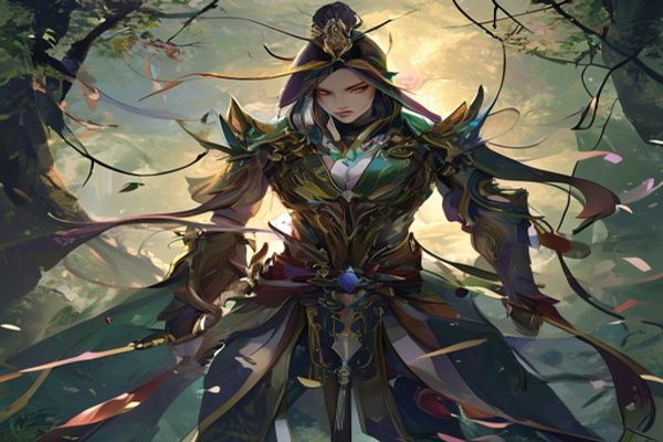 三国群英传2 秘籍